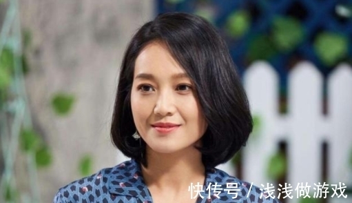 浙江台|朱丹的毁灭史:从“浙江台一姐”到全网笑柄,她经历了什么?