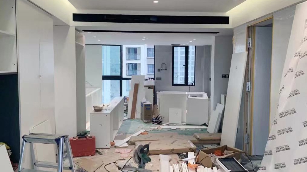 家务|装修时这“5处细节”一定要注意，等将来入住后，家务会轻松很多