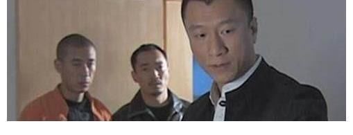 极限挑战|被综艺耽误的“视帝”孙红雷:反噬已至,所有捷径都要付出代价