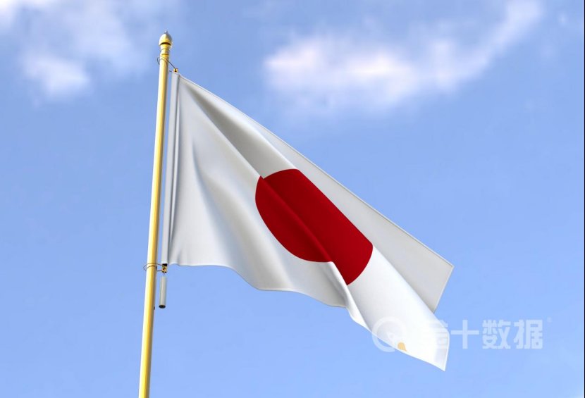 日本|“日本制造”又被砸招牌！日立造假超30年，全球1952家企业受牵连