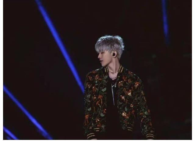 《偶像练习生》播出四周年,国内选秀天花板