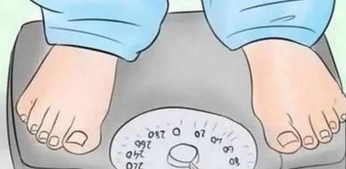 过度肥胖|男人进入60岁之后，若还能顺利完成这四件事，或说明身体素质挺好