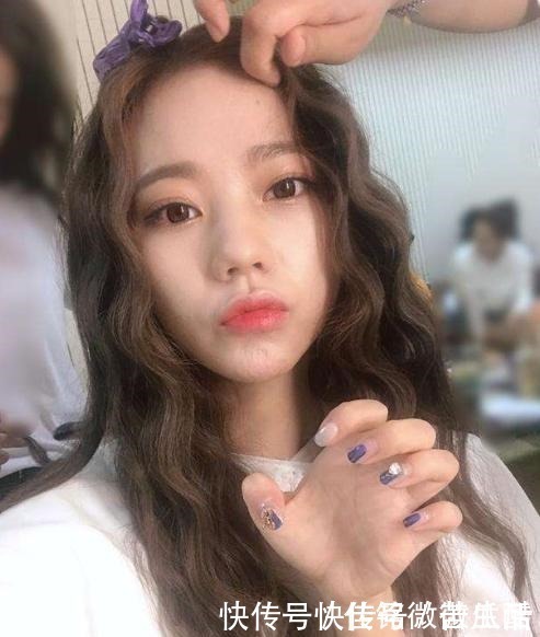 解散|火箭少女解散倒计时,3个成顶流8个掉队,剩下8人该何去何从!