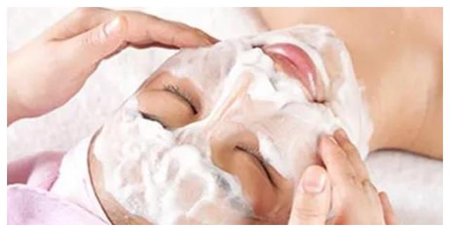 【茜茜自制果蔬护肤品专栏】自制野菊花面膜