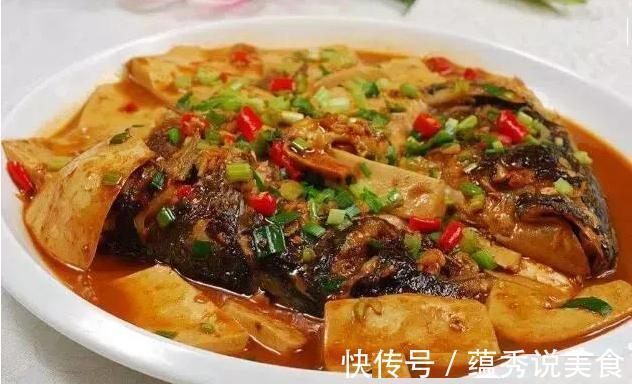 简单而又美味的几道家常菜，好吃味道更是一绝，保证全家人都爱吃