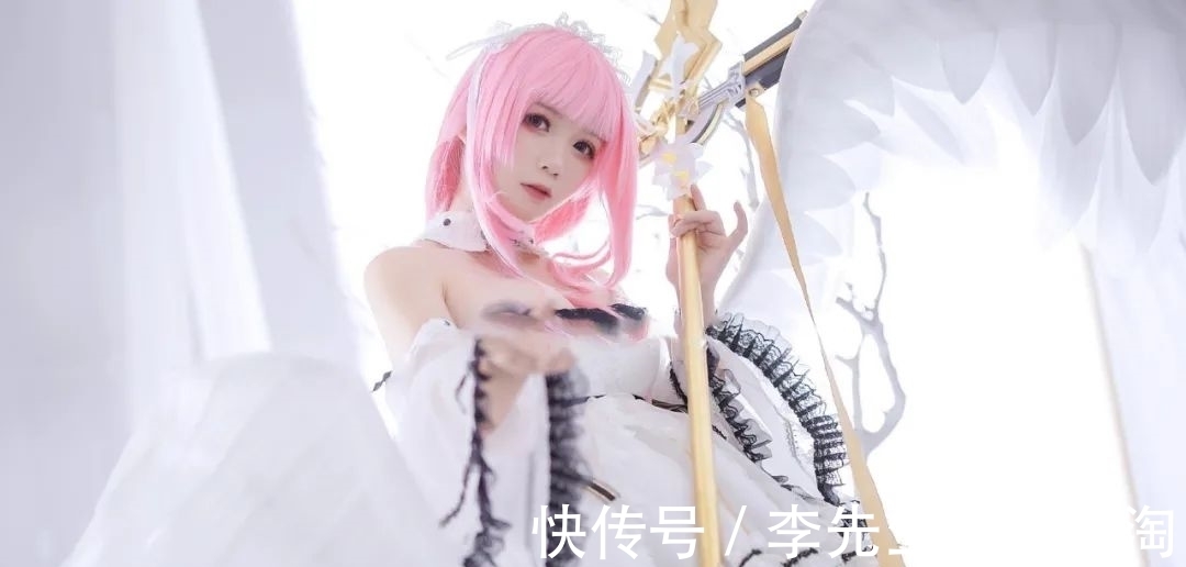 皇家海军|cos:皇家海军英仙座cos正片@樱落,从今往后多多关照