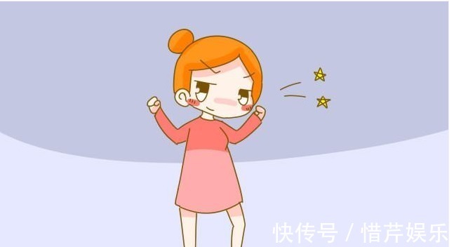 怀孕|怀孕时,这3个动作孕妈千万不要做,胎儿真的很难受