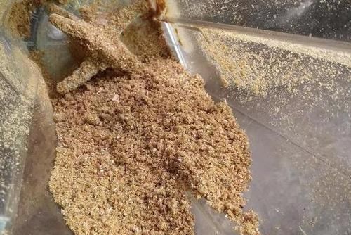 磷钾肥涨价了？别担心！草木灰、骨粉肥养年宵花，催花不愁