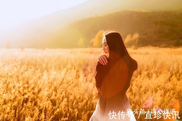 丑时生|带文曲星的子女，都出生在以下几个时辰，命里藏金，前途最光明