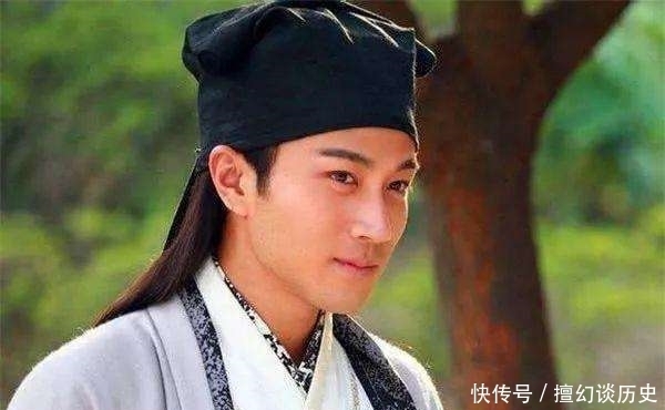 古代银票就是一张纸,为何没人造假?