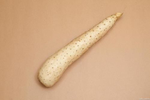 石斛|“天然雌激素”指哪些食物?女性敞开吃,气色越来越好