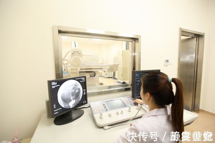 胎儿|产检时最好“守规矩”,这样的准妈妈,医生看了都要“躲着走”