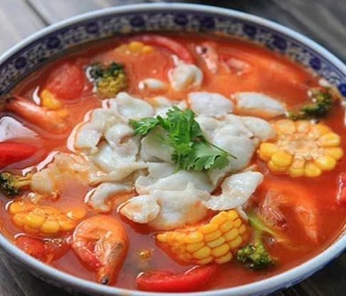 北豆腐|美味家常菜推荐， 自己做很简单, 看着就想吃, 干净又卫生