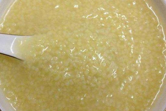 粗粮|冬季来了,适合糖友食用的三菜、三肉、三粗粮,果断收藏