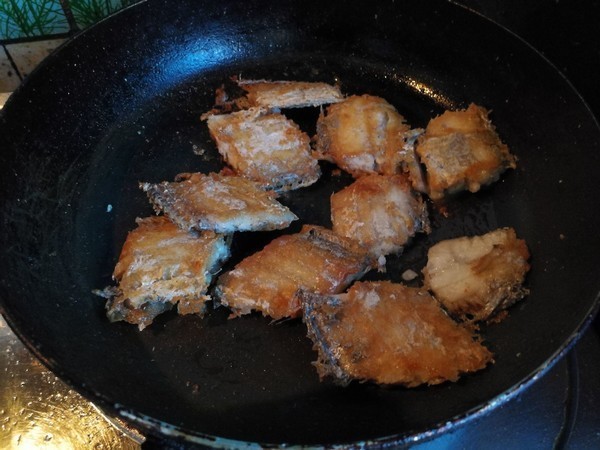 就算|冬天它卖58一斤,就算再贵也要吃,比羊肉还鲜