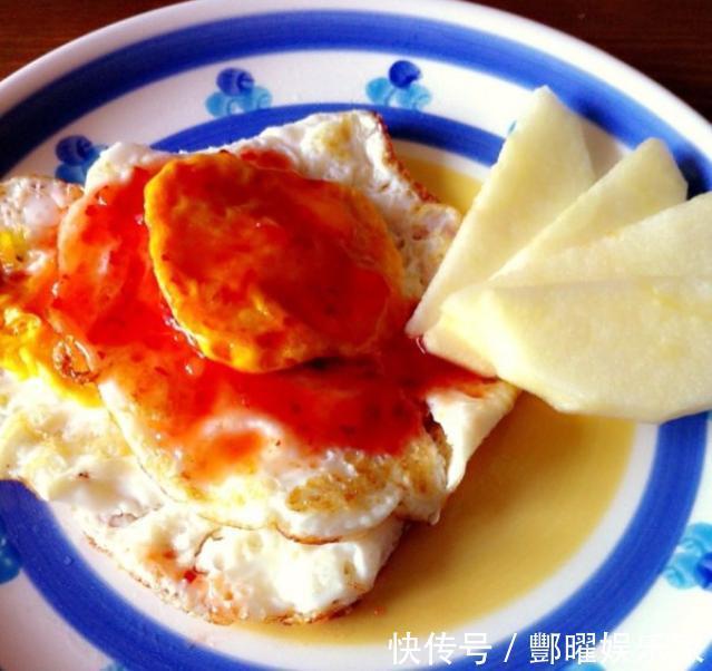 香菇|9款激活味蕾的菜谱，几分钟就能学会，比外面卖的还好吃