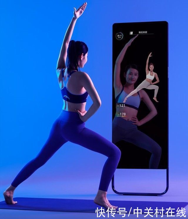 镜子|一面镜子居然要9000元 还受到小姐姐们的追捧