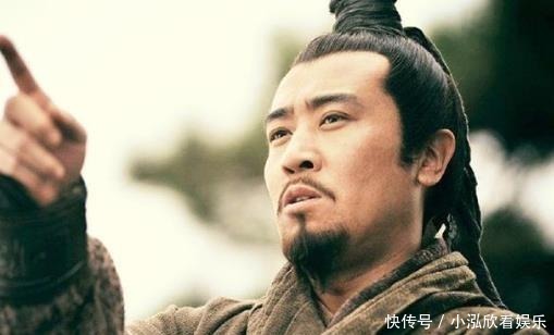 刘备|杀刘备，放刘备？曹操犹豫不定，错失一统三国！