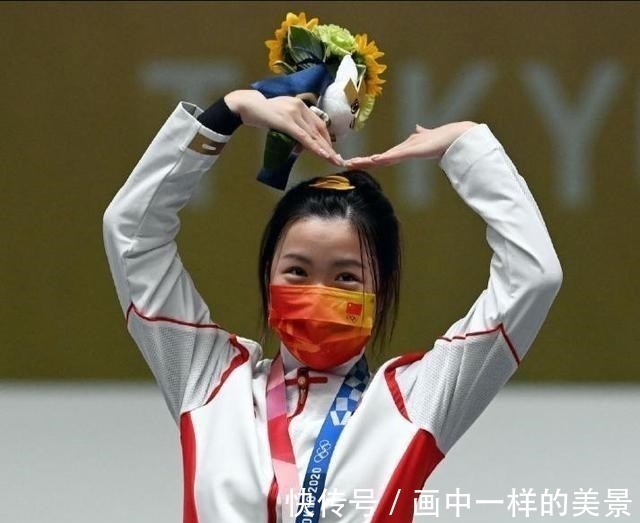 代表团|日本媒体怒批违规行为,矛头直指中国代表团,东京奥运再引争议!