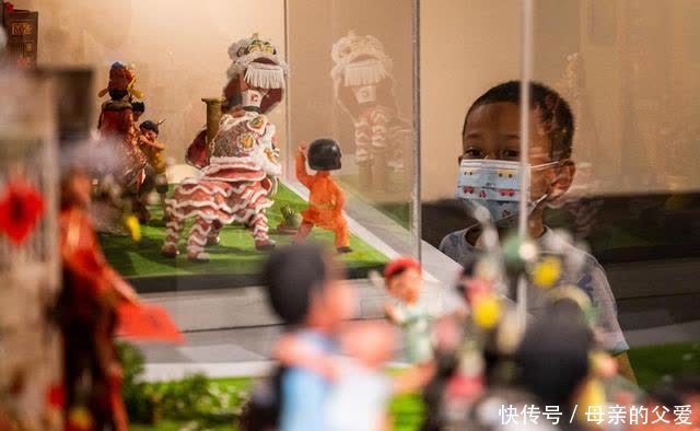 《中国农历历法展》在吉隆坡举行