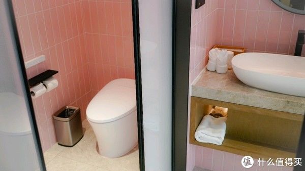 南京泊金花间堂体验