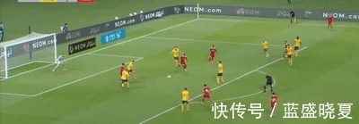 沙特队|12强赛接下来两场,国足目标是拿分,看完阿曼队的表现,能拿几分!