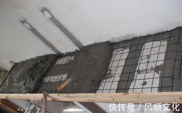 蜂窝砖|老公不顾家人反对用蜂窝砖砌了个电视柜,想不到效果美爆了!