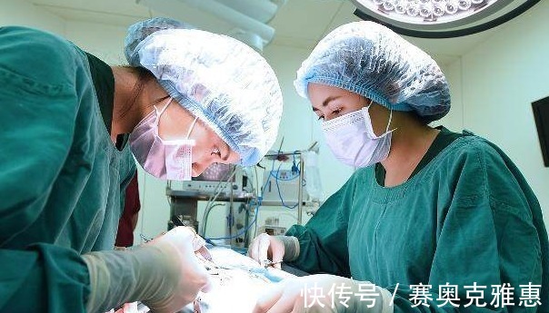 婆家|我怀孕七次差点没命,产子后喜极而泣:终于能在婆家抬起头了