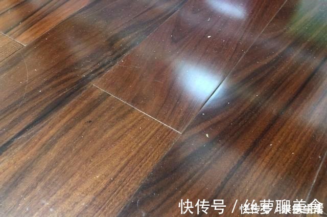 茶几|房子装修7大误区,看完,避开这些坑!房子装修7大误区,看完,避开这些坑!