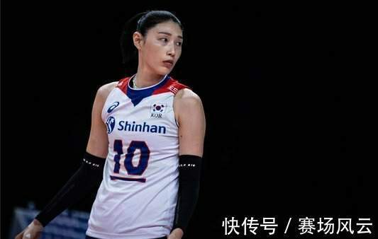 李多英|韩国主帅紧急征召2队员！李多英姐妹确定离开，金软景带不动球队