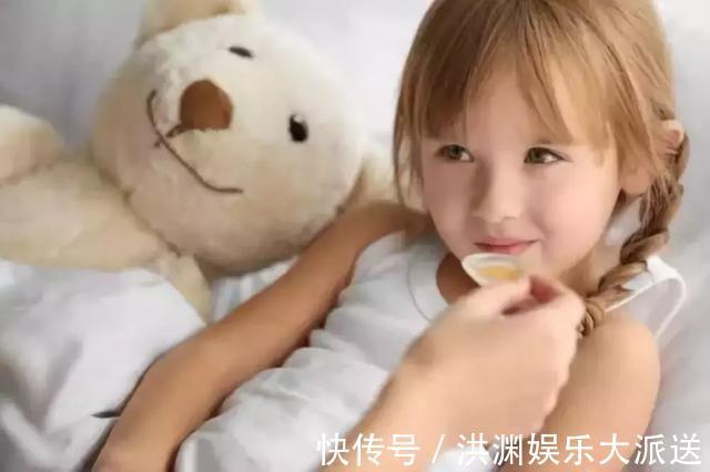 孩子|孩子退热不及时,会导致高热惊厥吗12条发烧应对法必读