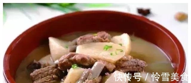 入味|非常美味的几道下饭菜，鲜香入味，好吃还不油腻，学会不用下馆子