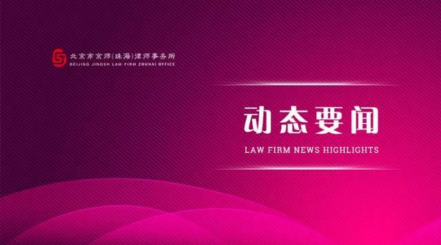 t01c10b4cc9af68bebe.jpg?size=640x355