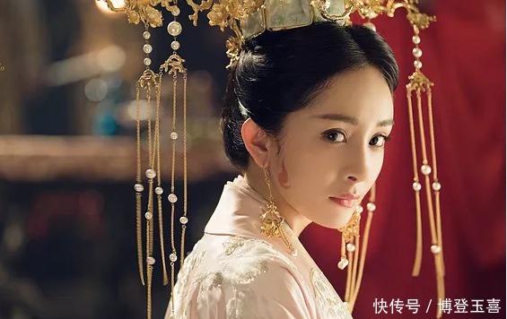 丞相府|虐恋文:她怒撕休书跳下悬崖,遗书言明有孕在身,摄政王一夜白发