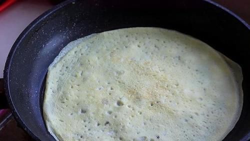 它放到一|猪肉别再做老一套了,大厨教你,不炒不红烧,我家一周吃6次