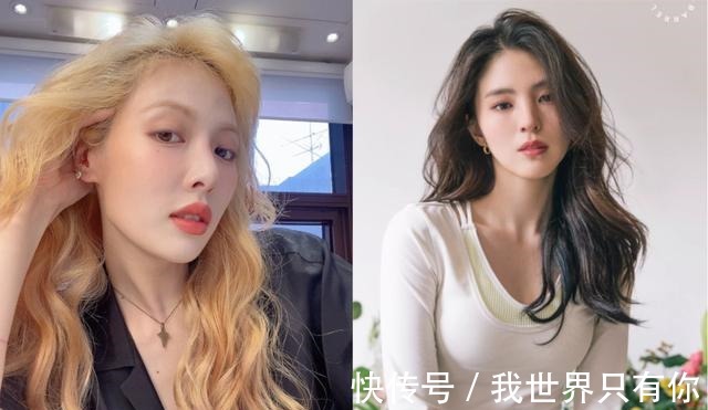 颅顶 显老又土气的2款发型,真的别再留了!显老又土气的2款发型,真的别再留了!