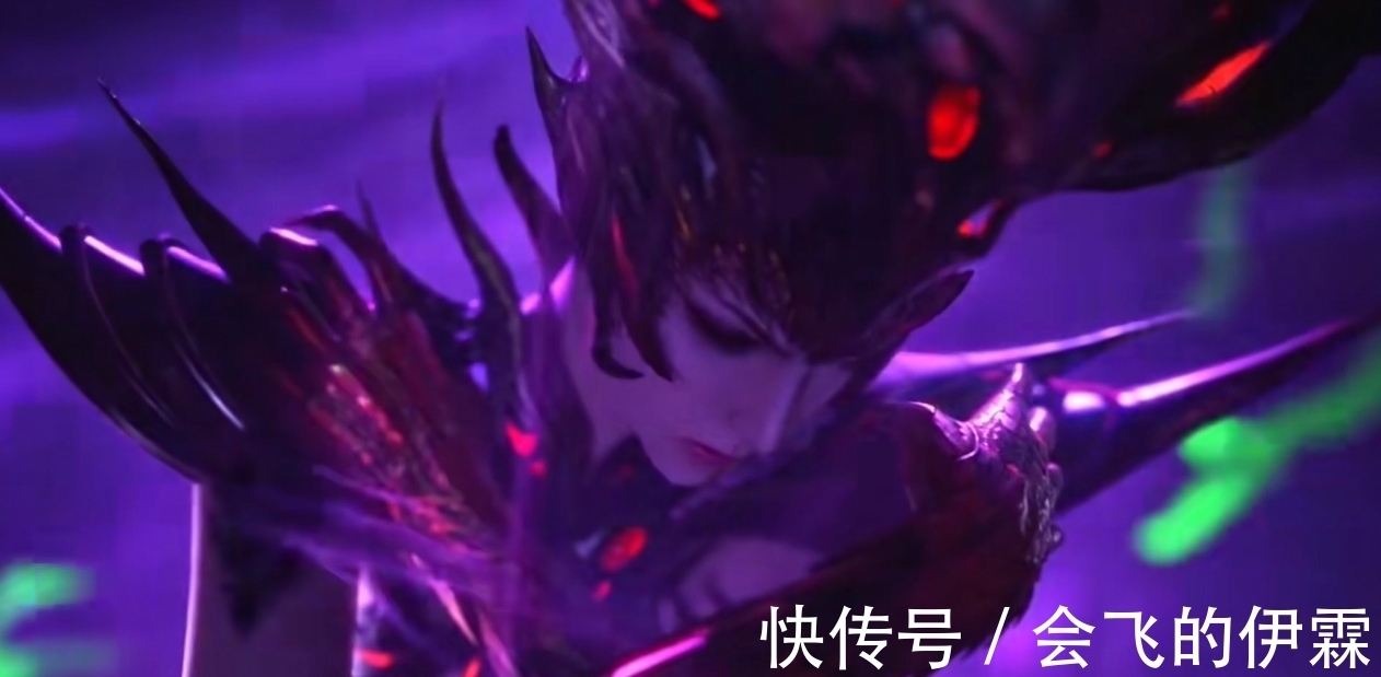 唐三|斗羅大陸:波塞西為何不能傳承神祇,還甘愿為唐三付出獻(xiàn)祭?