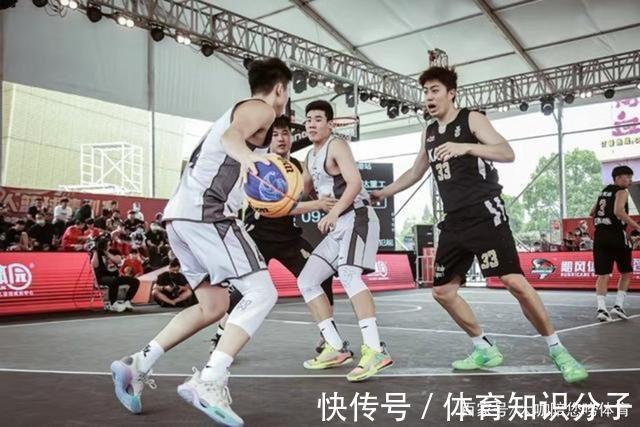 栗垚|恭喜!广东男篮新星和26岁女排国手恋爱,仅19岁,相差7岁姐弟恋