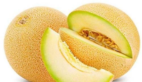 女性想愛美，以下食物多吃點，烏黑潤發(fā)，減肥潤膚，愛吃就賺到