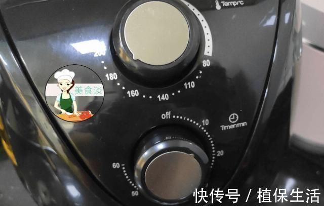 儿子|早餐我做了这美味，儿子再也不睡懒觉了，天天缠着吃，又香又解馋