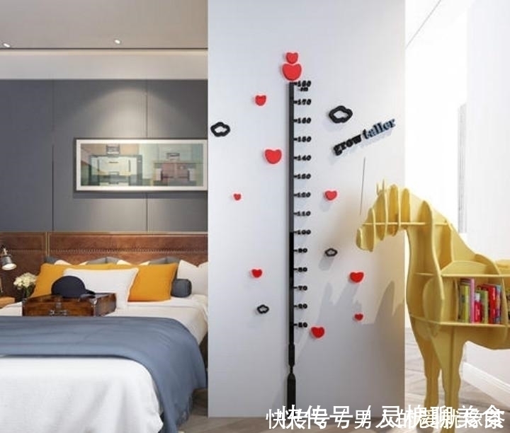 初潮|你的孩子身高达标了吗?2021年儿童身高对照表出炉,家长不妨看看