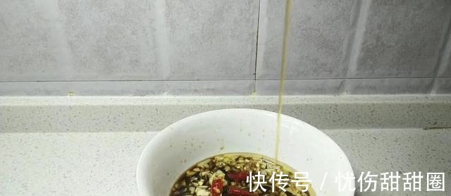 一日三餐|开春了,记得多吃这两种菜每周坚持吃几次,很多人还不知道有啥用