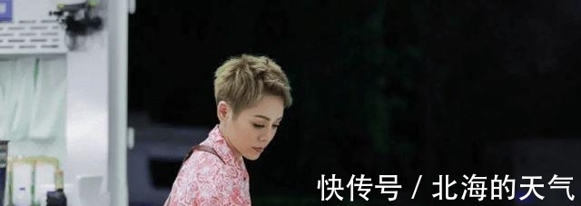 透露|宁静透露上《中餐厅》的原因，这也太敢说了！