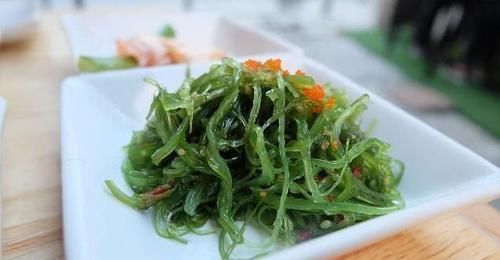 蓝莓|赘肉“害怕”的几种食物,每天换着吃,刮油消脂,轻松甩掉大肚腩!