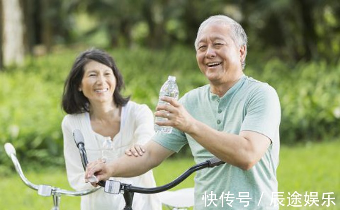 脑细胞|长期失眠还会导致老年痴呆?预防其实很简单,90%的人都不知道