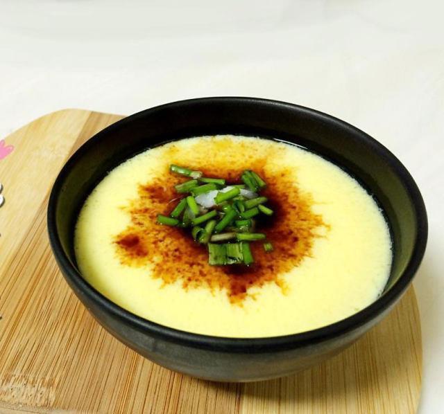 肝部|医生：早餐是养肝的“黄金期”，常吃3种早餐，或利于肝部健康