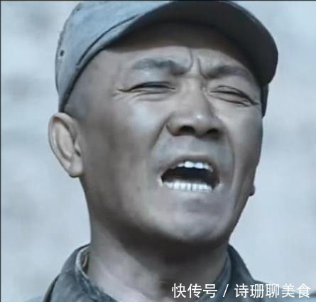 八嘎呀路$日语中的“八嘎呀路”是何意?直译之后,原来竟这般歹毒