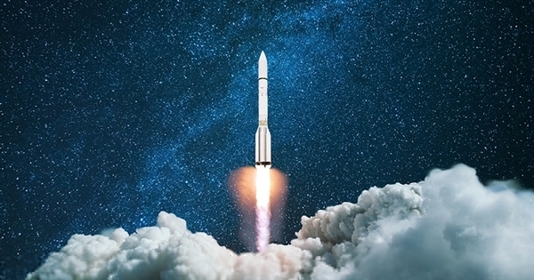 天价 一张去太空的船票炒至天价!1800万元