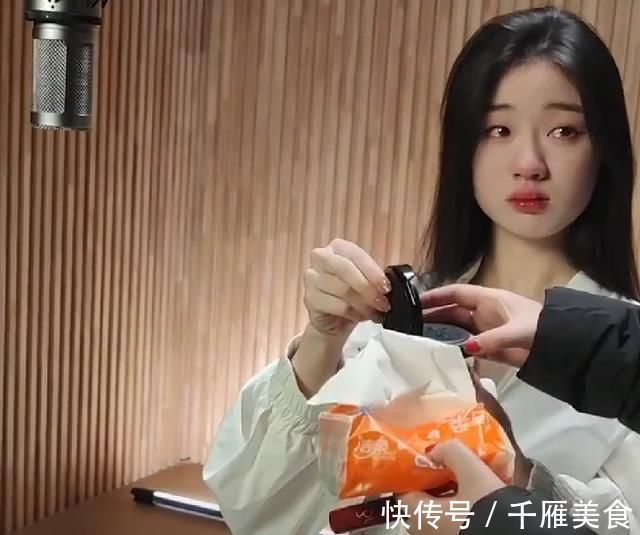 學業(yè)|聽了單依純的采訪與新歌,發(fā)現(xiàn)她采納了李健的三個建議