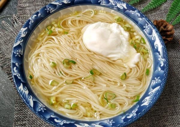 生煎包|最管饱的4种早餐,茶叶蛋上榜,第一能扛一整天你最爱吃哪个